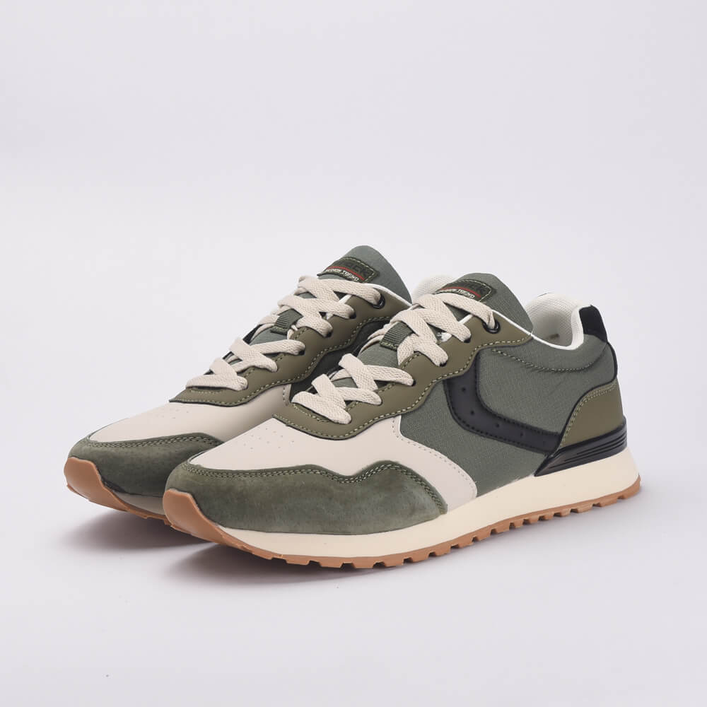 PONOCK SNEAKER - Image 1